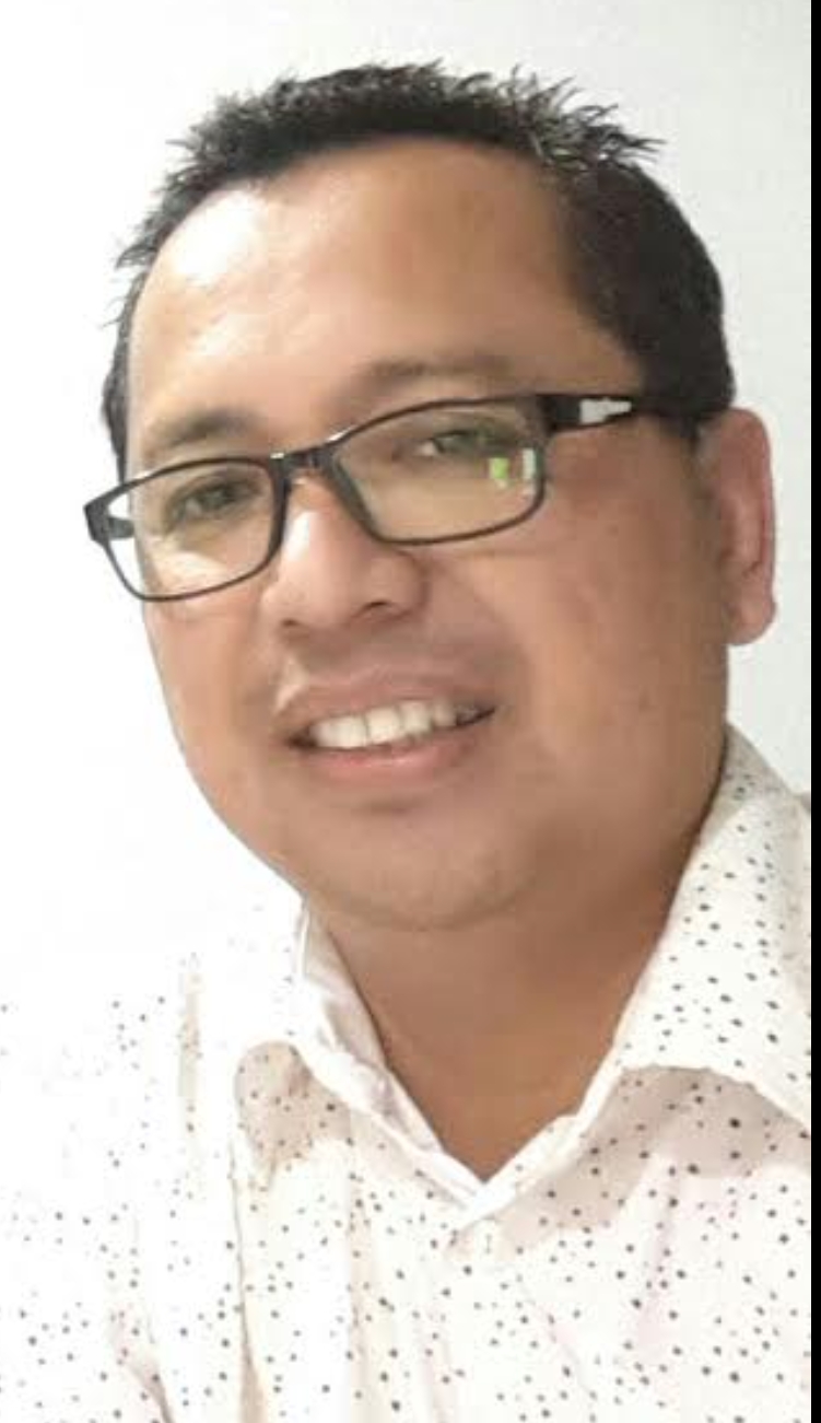 Prof. Dr. SAKTIOTO, M.Phil.