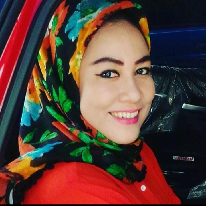 Hj. YULIANTI, SH., MH