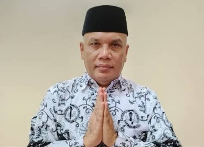 Prof. Dr. ADOLF BASTIAN, M.Pd