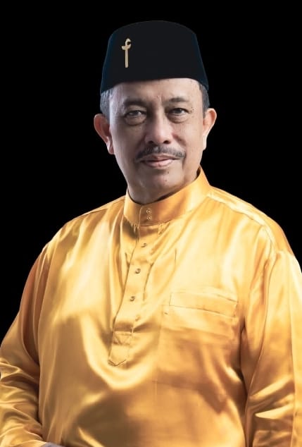 Drs. H. ENDANG SUKARELAWAN, SH